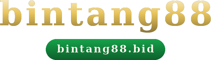 bintang88 logo