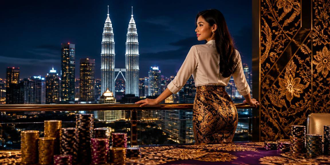 bintang88 What the bintang88 App Does for You